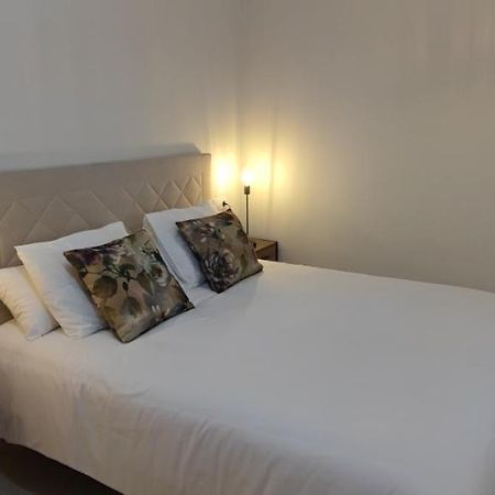 La Figar,Apartamento Con Piscina, Playa A 3Km Vut-4390-As Llanes Exteriör bild