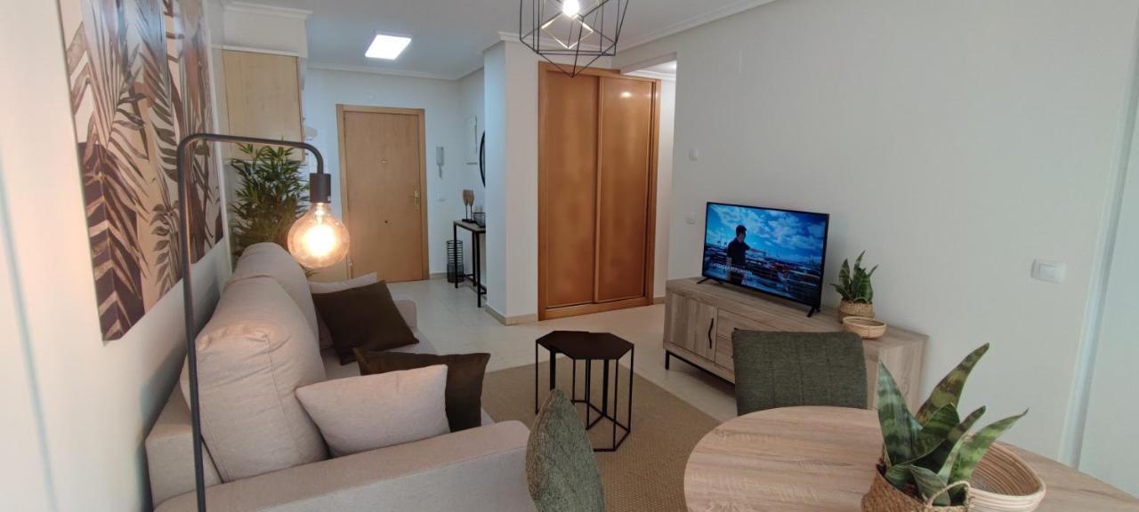 La Figar,Apartamento Con Piscina, Playa A 3Km Vut-4390-As Llanes Exteriör bild