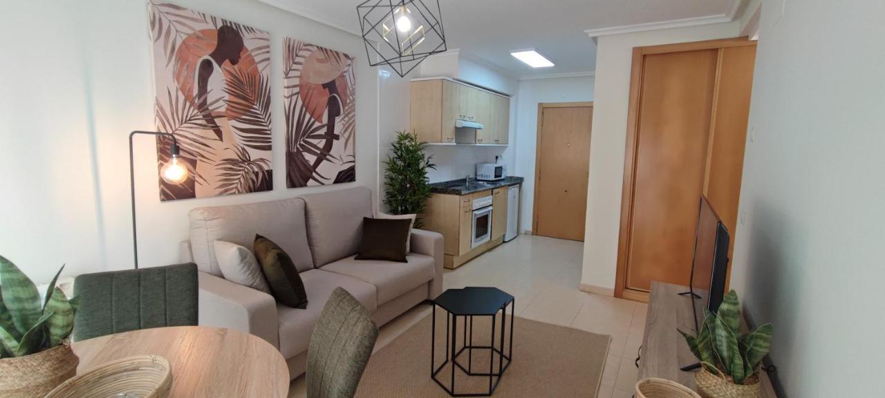 La Figar,Apartamento Con Piscina, Playa A 3Km Vut-4390-As Llanes Exteriör bild